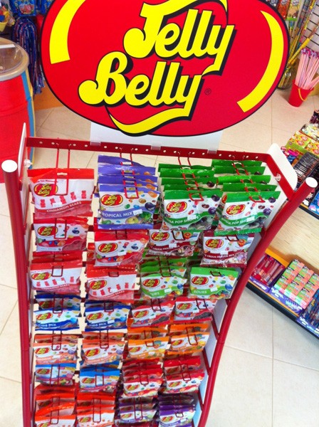 Sweet-Shop02