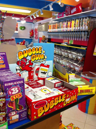 Sweet-Shop03