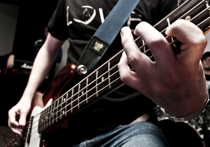 get to know mikey zeff