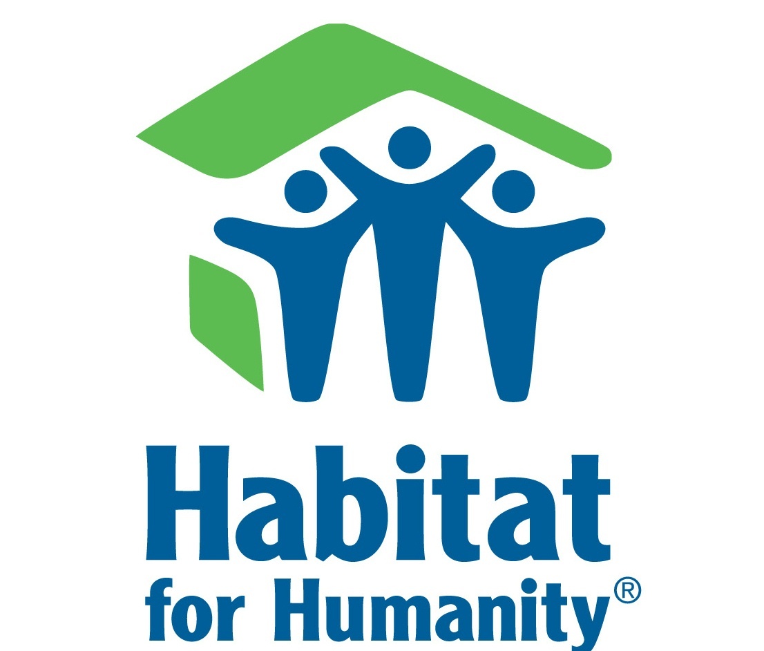 Habitat for Humanity at work in Florida