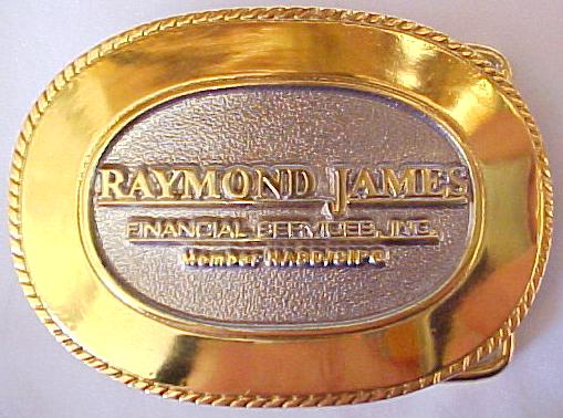 Raymond James to buy brokerage Morgan Keegan