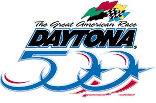 History Made in Florida at NASCAR’s Daytona 500