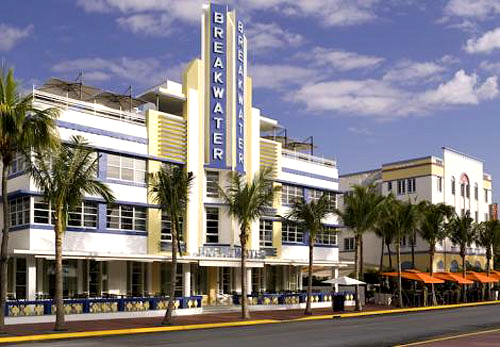 How To Be Frugal and Fabulous in Florida Style