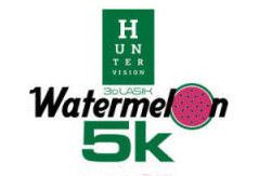 Hunter Vision Watermelon 5K