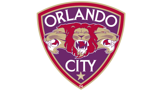 orlando city soccer crest