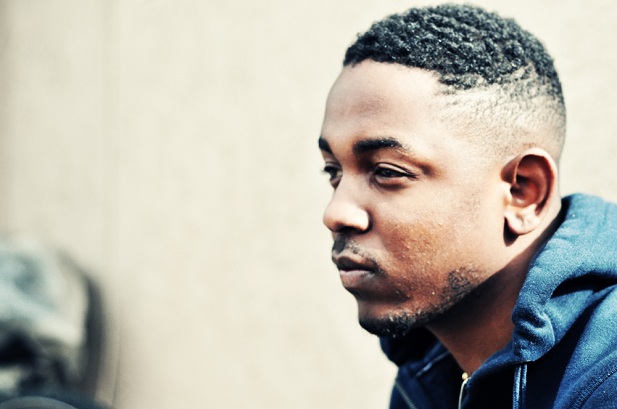 kendrick lamar