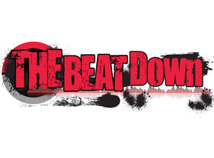103.5 The Beat Down