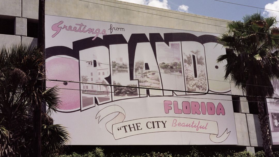 2nd Annual Best of DTO Photo Contest – Downtown Arts District of Orlando