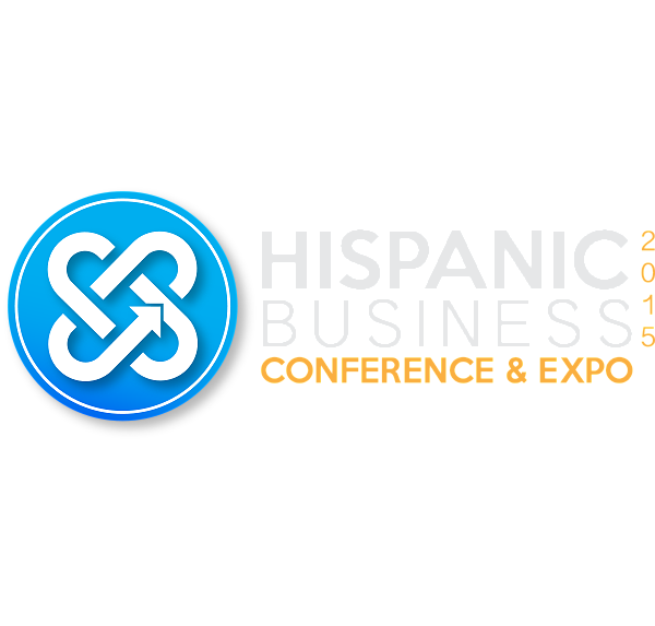 Hispanic Business Conference and Expo