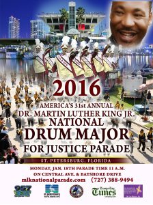 MLK Natl Parade flyer 2016