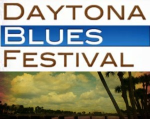 Florida Blues Festival