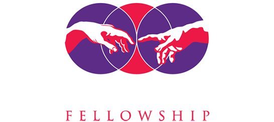 renaissance fellowship