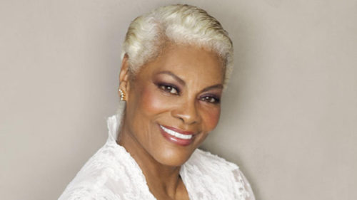 dionne warwick live 02