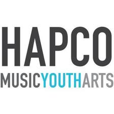 hapco foundation