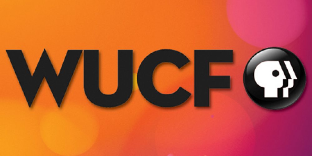 wucf today logo