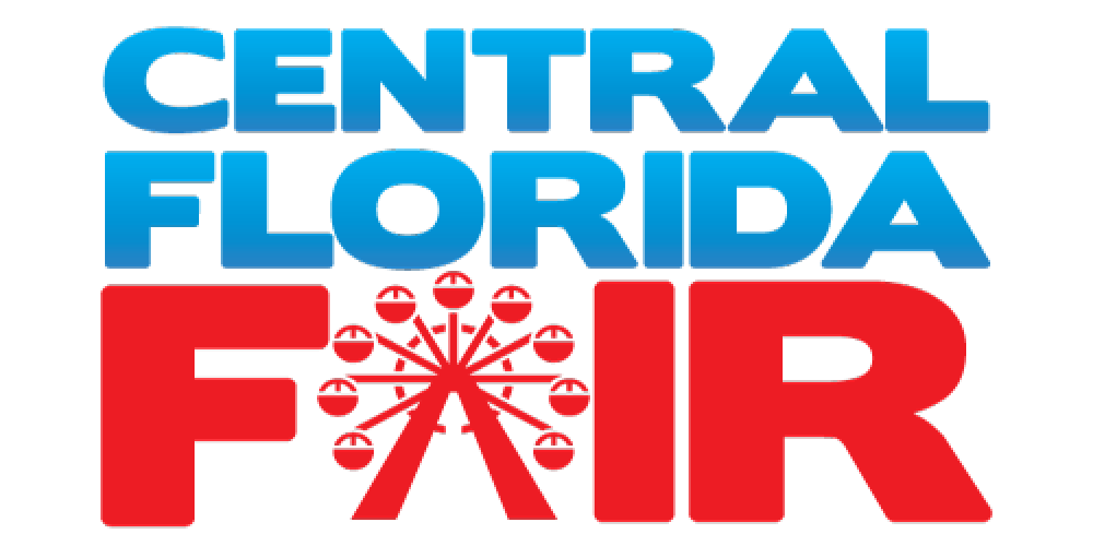 Central Florida Fair 2016