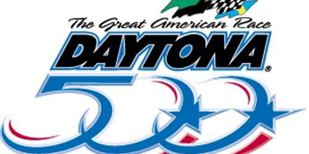 History Made in Florida at NASCAR’s Daytona 500