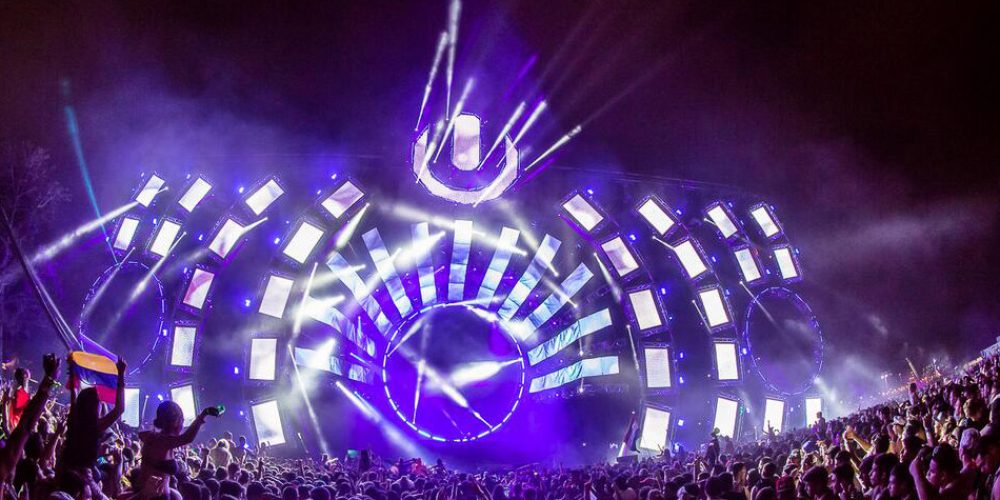 KENNY G THE HOLIDAY TOUR 2016 | Parker Playhouse