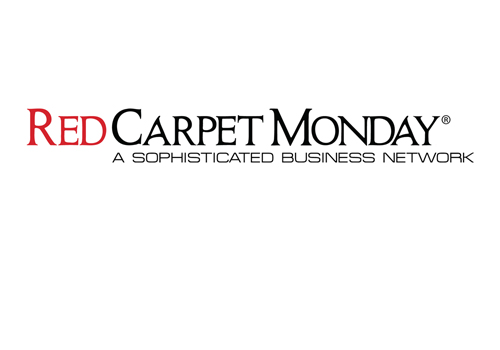 Red Carpet Mondays