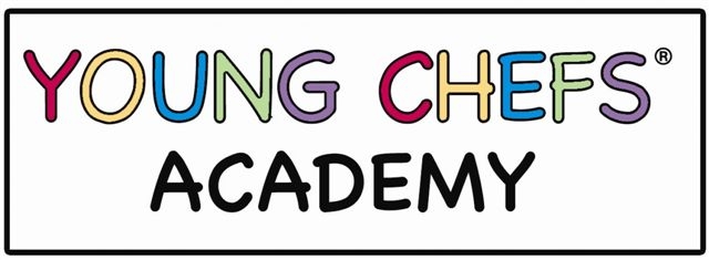 Young Chef’s Academy