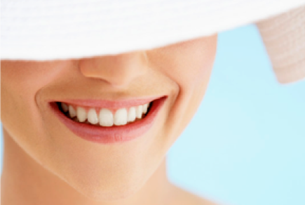 Free Dental Services In Orlando