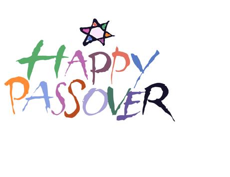 A Stress free Passover Dinner in Florida