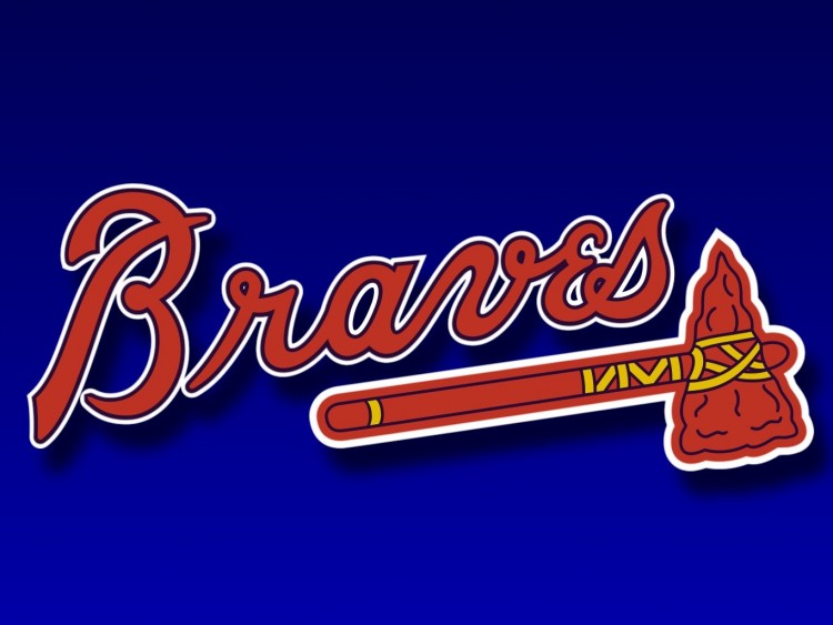Braves Spring Training