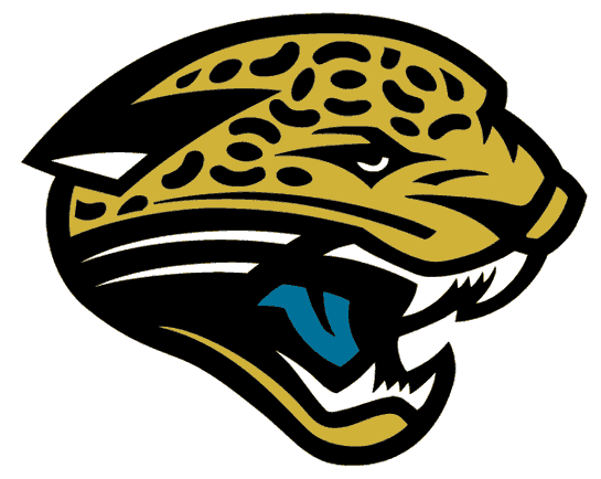 Jax Jaguars Get Help From A Hurricane