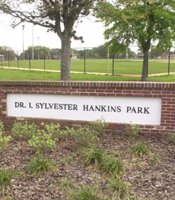 PAAD Cultural Festival of Light