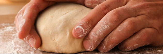 Fundraising Opportunities with Panera Bread