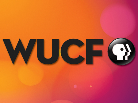 WUCF TV Diversity Week