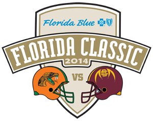 Florida Blue Florida Classic