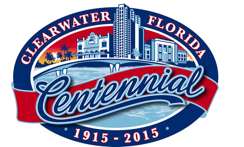 Centennial Celebration