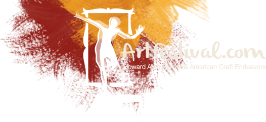 Art Festival Calendar | ArtFestival.com