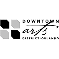 La Maschera Goes Parisian Ooh La La!