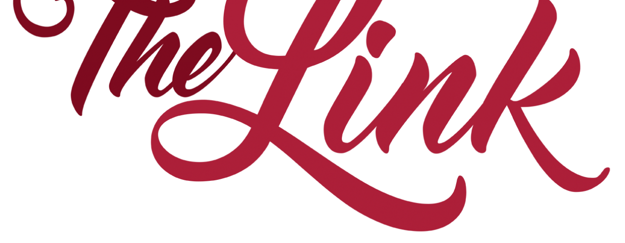 TheLinkHotel Logo