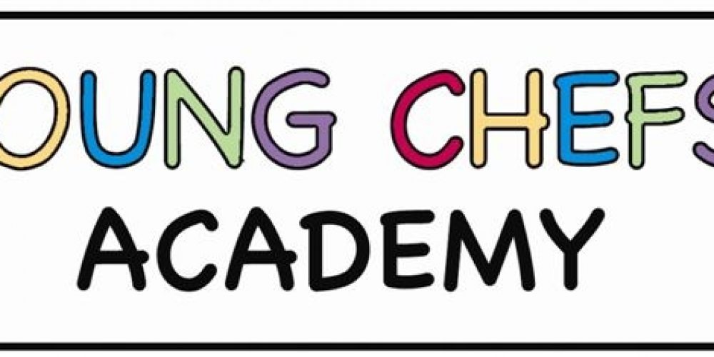 Young Chef’s Academy