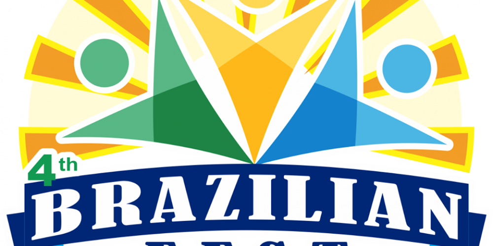brazilian-fest-pompano-beach-logo