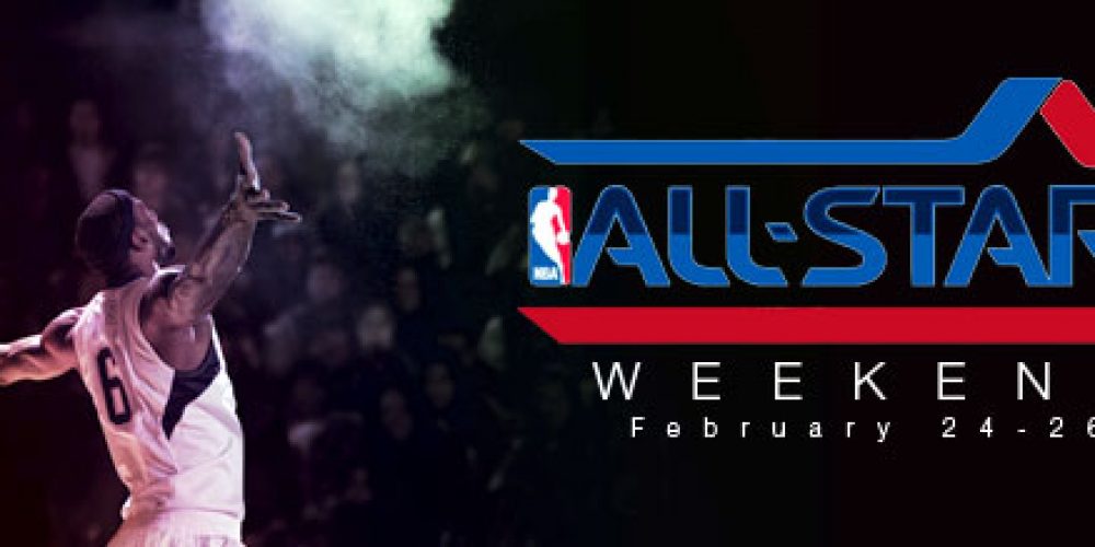Orlando to Host NBA All-Star 2012